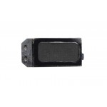 Ear Speaker for Xiaomi Mi 5S 128GB
