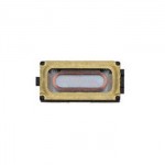 Ear Speaker for Zen U5