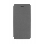 Flip Cover
