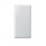Flip Cover For Nokia Z2 Plus White By - Maxbhi.com