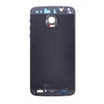 Full Body Housing For Moto Z 2017 Rose Gold - Maxbhi Com