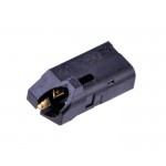 Handsfree Jack for BLU Studio X