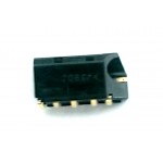 Handsfree Jack for HTC Desire 520