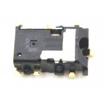 Handsfree Jack for Intex Aqua Q8