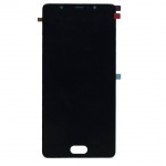 Lcd Screen For Panasonic Eluga Ray Replacement Display By - Maxbhi Com