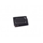 Loud Speaker for Alcatel Pixi 4 - 4