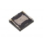 Loud Speaker for Arise Orian AR46