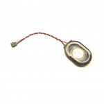 Loud Speaker for IBall Slide 3G Q27