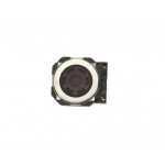 Loud Speaker for Intex Aqua N4