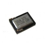 Loud Speaker for Zen U5