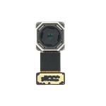 Replacement Back Camera For Huawei Y3 2017 By - Maxbhi Com