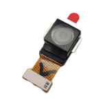 Replacement Back Camera For Meizu Mx6 By - Maxbhi Com