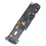 Ringer Loud Speaker For Vernee Thor Plus By - Maxbhi Com