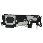 Ringer Loud Speaker For Vivo X9 By - Maxbhi Com