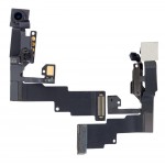 Sensor Flex Cable For Apple Iphone 6 32gb By - Maxbhi Com