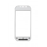 Touch Screen Digitizer For Panasonic Toughpad Fzf1 White By - Maxbhi.com