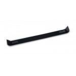 Upper Cover for Amazon Kindle Fire HDX 7 32GB WiFi