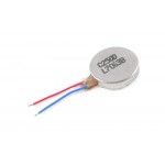 Vibrator for Asus ZenFone 4 Selfie Pro