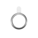 Camera Lens Ring for Asus ZenFone Go ZB552KL