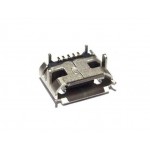 Charging Connector for Blackview A8 Max