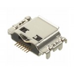 Charging Connector for Lemon P101 Attitude