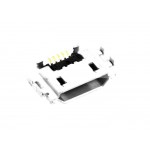 Charging Connector for Verykool SL4500 Fusion