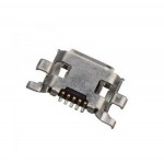 Charging Connector for Videocon Graphite V45DD