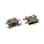 Charging Connector for Vivo V5 Lite