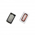 Ear Speaker for Asus ZenFone Go ZB552KL