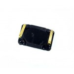 Ear Speaker for Celkon Mega 4G