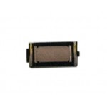 Ear Speaker for Lenovo Zuk Edge