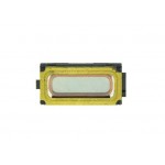 Ear Speaker for Micromax X412