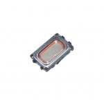 Ear Speaker for Philips E181