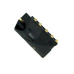 Handsfree Jack for Lephone W12