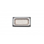 Loud Speaker for Asus ZenFone Go ZB552KL