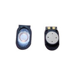 Loud Speaker for Lephone W12