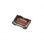 Loud Speaker for Micromax X412