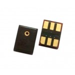 Microphone for Videocon Graphite V45DD