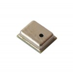 Microphone For Asus Zenfone Go Zb552kl By - Maxbhi Com