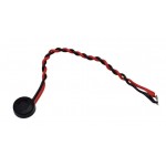 Microphone For Blackview A8 Max By - Maxbhi Com