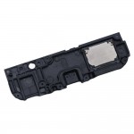 Ringer Loud Speaker For Vivo V5 Lite By - Maxbhi Com