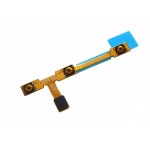Side Button Flex Cable for Samsung Galaxy Tab 7.7 16GB WiFi - P6810