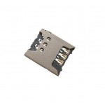Sim Connector for OnePlus 4