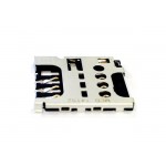 Sim Connector for Philips E181