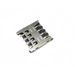Sim Connector for Verykool SL4500 Fusion