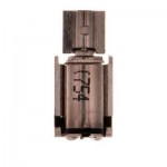 Vibrator for Vivo V5 Lite