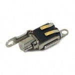 Vibrator For Octa Nero By - Maxbhi Com