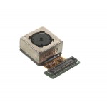 Back Camera for Zopo Speed 8