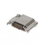 Charging Connector for Zen Cinemax 4G