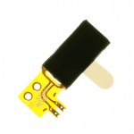 Ear Speaker for Zen Cinemax 4G